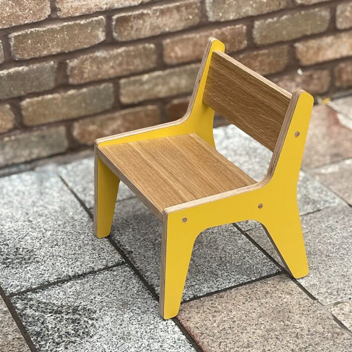 Kids Chair
